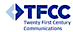Tfcci