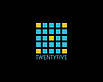 Twentyfive's logo Twentyfive's Company logo