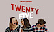 Watchtwentyfive