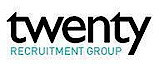 Twenty Recruitment Group