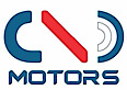 Twenty Two Motors