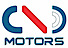 Twenty Two Motors's company profile
