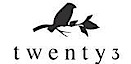 Twenty3