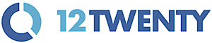 Twenty, Inc