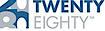 TwentyEighty's company profile