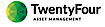 Twentyfour Asset Management