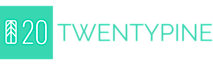 twentypine