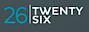 TWENTYSIX 