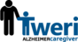Merceria Barata's Competitor - Tweri logo