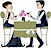 Austinrestaurantinsurance