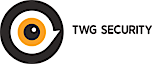 TWG Security