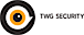 TWG Security's company profile