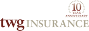 Twginsurance's logo Twginsurance's Company logo