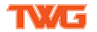 TWG