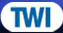 Twi Corp