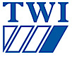 TWI