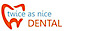 Twice As Nice Dental
