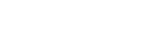 Twicegrip's logo Twicegrip's Company logo