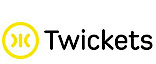 Twickets