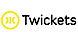 Twickets