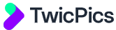 TwicPics