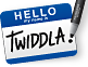 Twiddla's logo Twiddla's Company logo