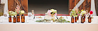 Twig & Ivy Events's logo Twig & Ivy Events's Company logo