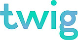 Twig