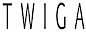TWIGA GALLERY