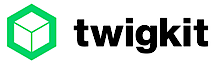 Twigkit Limited