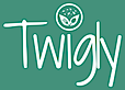 Twigly