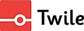 Twile