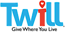 Mytwill