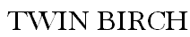 Twin Birch Dairy