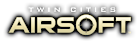 Twincitiesairsoft