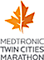 Twin Cities In Motion's company profile