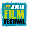 Twin Cities Jewish Film Festival