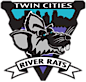 Twin Cities River Rats's logo Twin Cities River Rats's Company logo