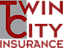 Twin City Insurance Agency, Inc