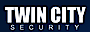 Twincitysecurityllc