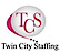 Twin City Staffing