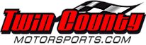 Twin County Motorsports