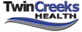 Twin Creeks Health
