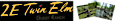 Twin Elm Guest Ranch