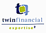 Twinfinancial