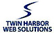 Twin Harbor Web Solutions
