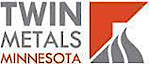 Twin Metals