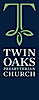Twin Oaks Presbyterian Church