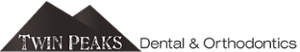 Twin Peaks Dental