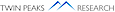 Twin Peaks Research's company profile